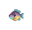 Crapet - Animal Crossing (Gamecube)