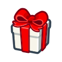 Anniversaire de Don - Animal Crossing : New Horizons (Switch) [ACNH]