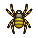 Insectes Animal Crossing New Horizons Switch Acnh Ac Online Insectes Animal Crossing New Horizons Switch Acnh Ac Online