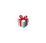 Anniversaire d'Amande - Animal Crossing : Wild World (DS) [ACWW]